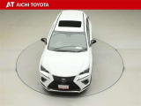 ご覧いただき誠にありがとうございます。お車が気になりましたらぜひお店へ。ご来店前のご連絡をお待ちしております♪