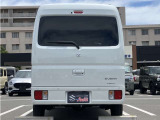 下取り金額も頑張ります!古い車や過走行車も相談お待ちしております♪
