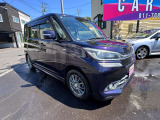 自分のイメージ、この車輌で、この価格、この距離で、このグレード、そしてこの価格!!、是非、ご相談ください!!