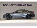 【トヨタディーラーならではの※安心※】1、トヨタ高品質CAR洗浄のまるまるクリン施工済み!2、クルマの状態がひと目でわかる、トヨタ認定車両検査員による車両評価証明書つき!3、納車日より1年間保証