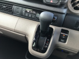 気になることがございましたら、お電話または問い合わせフォームからお気軽にお問い合わせください。