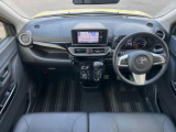 ピクシスジョイ C G SAIII プライムコレクション 