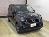【Honda認定中古車 U-Select】 1 Hondaのプロが整備した安心。 2 第三者機関がチェックした安心。 3 購入後もHondaが保証する安心。