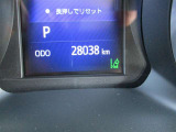 ロングラン保証付き。トヨタのお店で中古車をお買い上げいただいたすべてのお客様に安心で快適なカーライフをお約束する1年間の保証です。