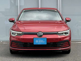 【Das WeltAutoの品質】良質のベース車両だけを厳選。お客様に最適な1台をご提案致します。