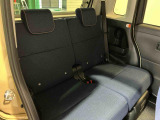 ☆弊社で購入して整備入庫頂いた車両は整備履歴が残るので忘れて同じ整備をしなくて済むので安心です☆