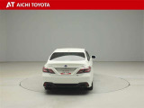 ハイブリッド車を買うならトヨタの『TOYOTA認定中古車』!保証は、初度登録年月より起算して10年間、累計走行距離20万キロ迄。更に、ロングラン保証が1年付で安心安全です♪