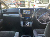 納車時には、車の中・外、クリーニングをしてお渡しさせていただきます!☆