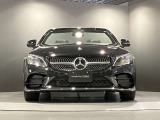 弊社はすべて正規認定中古車です。それは、世の中に存在する数ある中古車の中でも、メルセデス独自の厳しい基準をクリアした高品質な中古車です。