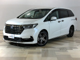 ホンダカーズ東京中央蒲田店へようこそ。当社下取りのお墨付き車両。人気車両で充実装備の一台。おススメです。どうぞご覧くださいませ。