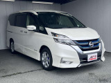普通車は「サービスカーエムズ 本店」、軽自動車は「サービスカーエムズ 交差店」からお探し頂けます。