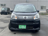 「軽自動車サンライズ♪」のテレビCMでおなじみの軽 届出済 未使用車専門店 です!