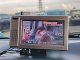 写真を見て気になった方、お気軽にお電話ください!TEL:0078-6003-001456(携帯:080-9426-0071)当店の他の在庫も、是非ご確認ください!https://www.carsensor.net/shop/niigata/324470001/stocklist/