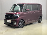 入庫しました!分りやすい画像を複数掲載しておりますので、ご覧くださいね♪