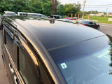 気になるお車がありましたら右の電話番号から直接お店にお問い合わせください。支払方法から車両情報、状態までなんでもご説明させて頂きます。スタッフ一同ご連絡お待ちしております。