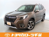 当社では現車確認にご来店いただける千葉・東京・神奈川・埼玉・茨城・栃木・群馬に在住の方への販売とさせていただいております。