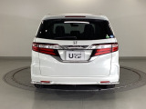 Hondaのお店なら様々なサービスも同時に申し込めます。