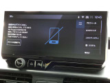 認定中古車は全車、24時間365日のロードサービス『プジョー・シトロエン アシスタンス』が付帯します。夜間の万が一のトラブルの際にも対応でき体制が整っておりますのでご安心してお選び頂けます!