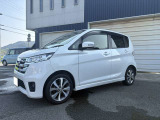 30万以下20万以下、格安軽自動車専門店!無料電話番号 0078-6003-434815 までお気軽にお問い合わせ下さい♪