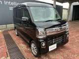 ご覧いただきありがとうございます☆気になるお車がございましたら、メール・電話にてお気軽にお問い合わせください(^ ^)TEL*0238-84-3002