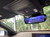 Hondaセンシング搭載!ミリ波レーダーと単眼カメラで、クルマの前方の状況を認識。ブレーキやステアリングの制御技術と協調し、安心・快適な運転や事故回避を支援する先進のシステムです!