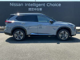 日産の整備士による、点検・整備後納車ですので安心してお選び下さい。