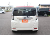 お客様に最適なお車探しのお手伝いをさせていただくことが楽しみです♪