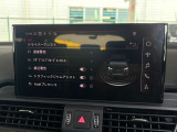 店舗間で車両移動をしている場合もございます。ご来店の際は車両状況をご案内いたします。お気軽にお問合せ下さい。