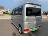 ★お問い合わせは、TEL 088-678-2588気軽にお電話ください!★★お問い合わせメールtokushima@jucc.co.jpでもOKです。