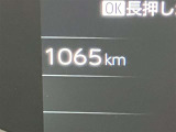 皆様のお問合せ、ご来店を心よりお待ちしております。0466-43-1181