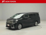 『TOYOTA認定中古車』は「まるごとクリーニング」で綺麗な内外装、「車両検査証」はプロによるチェック、買ってからも安心の「ロングラン保証」、3つの安心安全を標準装備したトヨタのブランドU-Carです