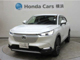 ホンダカーズ横浜 藤沢中央店へようこそ! 当社下取りのお墨付き車両!人気車両で充実装備の一台!おススメです☆どうぞご覧ください☆