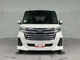 総額表示価格は登録地が神奈川県の価格です。登録場所で費用が異なります、詳しくはスタッフまでお問合せください。