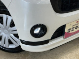 車両状態証明書付きの車両に関しましては、郵送でのご契約も可能です