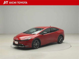 ハイブリッド車を買うならトヨタの『TOYOTA認定中古車』!保証は、初度登録年月より起算して10年間、累計走行距離20万キロ迄。更に、ロングラン保証が1年付で安心安全です♪