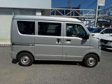 高さ189cm