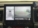 ◆【お問い合わせください】写真の内容に関してやおクルマ購入までの流れなどご不明点、ご質問等がございましたらお気軽にガリバー店舗までお問い合わせください。
