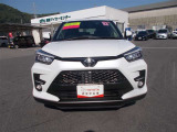 ロングラン保証付き車両は山口トヨペットへ!!