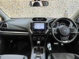 インプレッサスポーツ 1.6 i-S アイサイト アクセント ブラック 4WD 4WD 修復歴無し