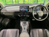 ZR-V 2.0 e:HEV Z 4WD 