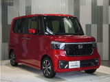 車検・点検整備もお任せ下さい。ホンダ車を知り尽したエキスパートサービスエンジニアがご対応させて頂きます。
