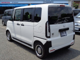 自動車保険やJAF等も当店にお任せください!