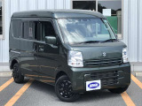 オーディオ取付実績多数アリ!詳しくは販売店情報をご覧ください★その他ナビ/ETC/ドラレコ取付・タイヤ交換などもお気軽にご相談ください♪