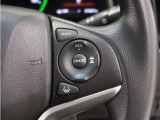 ◆アダプティブクルーズコントロール◆予め設定した車速内でクルマが自動的に加減速。前走車との適切な車間距離を維持しながら追従走行します。【LKAS】車線維持支援システムでステアリング操作を支援。