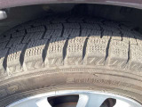 ■□■□■ 登録(届出)済未使用車はノルマ達成のために作られた走行100km未満、かつ初度登録または初度届出された車両でいわゆるアウトレット車です!■□■□■