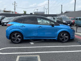任意保険もぜひ当店にご用命下さい!日産カーライフ保険など当社加入のメリットをご案内いたします!