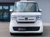 @carsensor.netをドメイン指定受信されていない場合、メールが届かない事がございます。