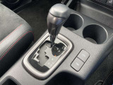 ●お問合せフリーコール0120-719-439までご連絡下さい♪気になるお車が御座いました際には、是非カーセンサー担当者までご連絡を!!