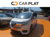★☆CAR PLAT流山へようこそ(*^_^*)☆★お見積/在庫確認は&rarr;04-7178-6333まで!お気軽にご連絡お待ちしております♪