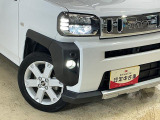 当店では、国家資格を持った整備スタッフがあなたのお車をしっかりサポート!!アフターメンテナンスもすべてお任せ下さい☆